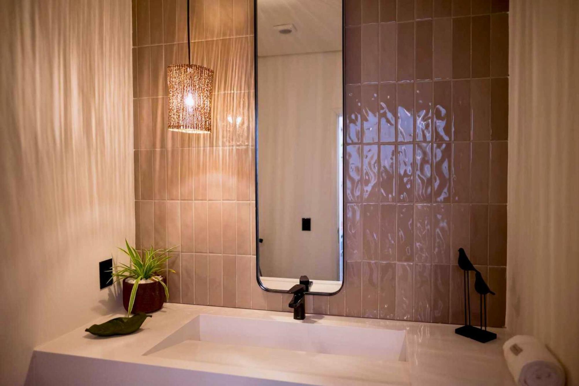 Nanii Hotel Сан-Мигел-ду-Гостозу Экстерьер фото
