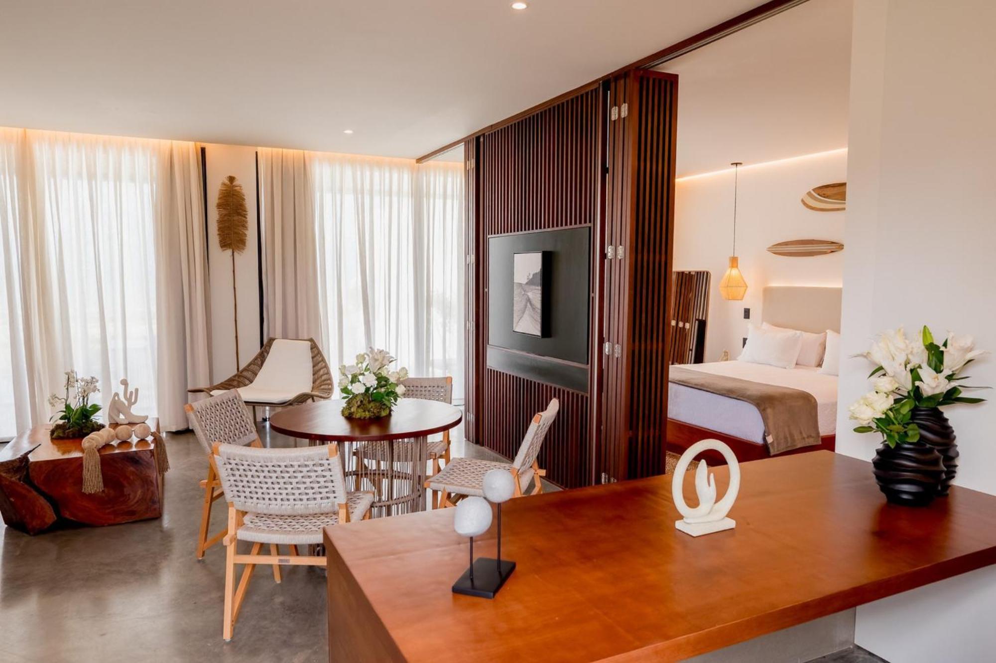 Nanii Hotel Сан-Мигел-ду-Гостозу Экстерьер фото
